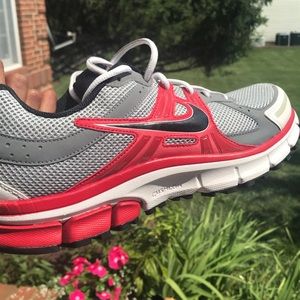 New Nike Pegasus 27 Sneakers